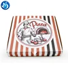 /product-detail/oem-design-foldable-kraft-paper-pizza-boxes-62088720218.html