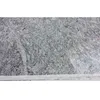 /product-detail/blue-granite-stone-natural-light-blue-granite-stone-price-vizag-blue-granite-62101248500.html