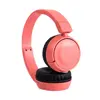 /product-detail/promotion-colorful-rotatable-wireless-headphones-foldable-headset-kids-headphones-plastic-headphone-earphone-jl-v5-0-62090606889.html