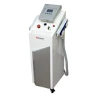 nd yag laser tattoo removal q switch 1064nm pigmnent removal 532nm tattoo removal machine