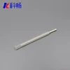 /product-detail/top-selling-korea-pe-gel-tube-with-cotton-swab-for-woman-use-62072446342.html