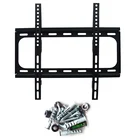 Fixed TV Wall Mount Bracket for most 26"-55" LCD LED