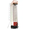 /product-detail/good-quality-small-moveable-rice-dryer-with-lowest-price-60627426768.html