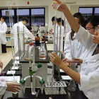 ISO Pharmaceutical Grade Pregabalin Powder Best Price