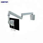 Long arm / Hospital monitor LCD / TV Wall mount