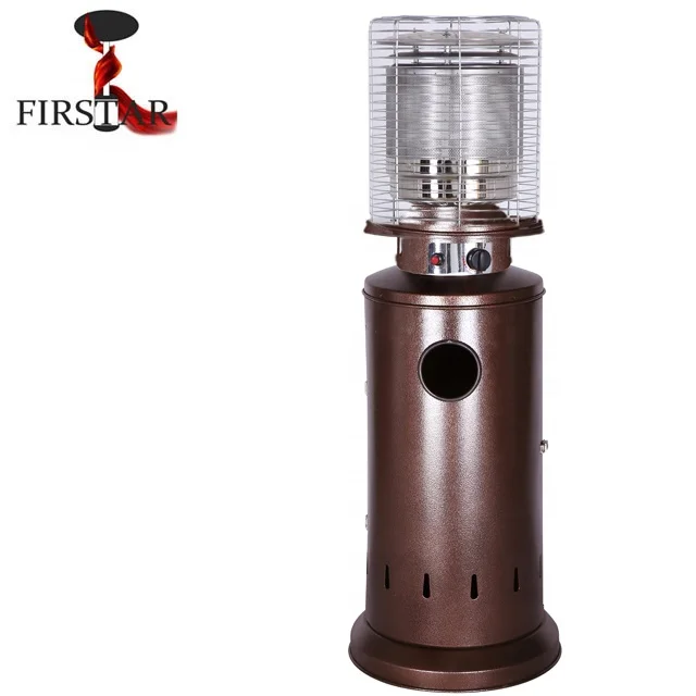 Manufacturer Outdoor Gas Patio Heater Buy Manufacturer Outdoor