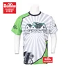 2019 Sportswear Product Type and Baseball&Softball Wear custom baseball jersey