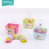 factory wholesale plastic clothes pegs plastic clothespin colorful clothes pegs with basket