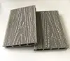 /product-detail/deep-embossing-wpc-decking-wpc-plank-composite-decking-with-factory-price-62072069008.html