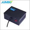 /product-detail/solar-ac-pump-power-reducing-new-box-universal-power-saver-62094437172.html
