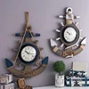 Mediterranean Style Home Decorative Wall Hanging Home Decor Wholesale Price