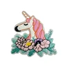 /product-detail/embroidered-service-custom-unicorn-animal-logo-100-machine-embroidery-patches-with-iron-on-62088329553.html