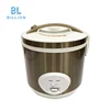 /product-detail/deluxe-kitchenware-automatic-cylinder-cooking-pot-2-8l-electric-non-stick-smart-rice-cooker-62103737160.html
