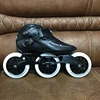 /product-detail/3-wheels-profession-speed-inline-skates-full-carbon-fiber-competition-roller-skate-shoes-125mm-110mm-100mm-90mm-62081644857.html