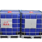 50%solid content coated paper chemical microcapsules for NCR paper carbonless paper