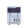0-75V 0-2A high precision display variable dc power supply dc power source