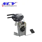 Diesel Engine Auto Body Parts Suitable for GM Fuel Pump OE 25345024 E3556M P75023M FG0273 MU1088