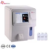 High quality clinic 3-part full-auto Hematology analyzer price in Pakistan SK9000 of Sinothinker