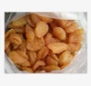 High quality low price delicious dried yellow peach for sale