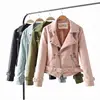 /product-detail/european-fashion-women-sexy-pu-leather-jackets-62086248591.html