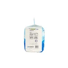Underpad sap Super absorbent polymer nursing disposable pads in cheap price
