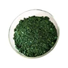 /product-detail/malachite-green-c-i-basic-green-4-dye-50041353253.html