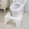 Hot sale China supplier wholesale low price plastic kids toilet step stool