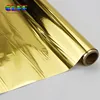 High Quality Fine Definition With Easy Release Hot Stamping Foil For Cigar