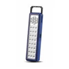 2019 new ebay rechargeable emergency china led lights