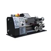 /product-detail/ce-approved-high-precision-mini-metal-lathe-180v-60834442400.html
