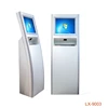 32inch android os touch screen digital signage kiosk custom outdoor video advertising screen