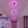 /product-detail/ceiling-mounted-porous-led-rgb-ceiling-wall-lamp-with-remote-controller-for-indoor-62076665456.html