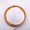 /product-detail/highly-pure-cotton-cellulose-as-a-raw-material-hpmc-hydroxy-propyl-methyl-cellulose-62112797136.html