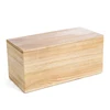/product-detail/large-home-decorative-toy-storage-wooden-crate-solid-stool-wood-storage-carton-62085429708.html