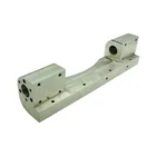 Manufacturers Direct Precision Lathe Spare Small Cnc Mechanical Parts