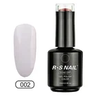 universal clear uv curing resin,uv gel LCD industry sealing fixed adhesive glue