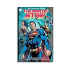 Cool Style 3D plastic book cover lenticular book cover for wholesales