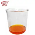 143 Direct yellow R C.I.direct yellow 11(40000)150% strength powder dyes
