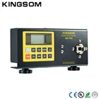 Tester Torque Tester Best Price KS-100 Screw Torque Tester Small Measuring Range Electric Digital Torque Testing Machine