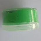 Hot new products home silicone putty impression material free sample with best quality