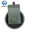 /product-detail/iron-oil-transformer-wheel-62074569697.html