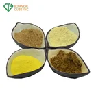 2019 hot Epimedium Extract powder icariin 50% 60% 80% 98% long time sex for men