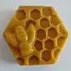 /product-detail/pure-beeswax-price-for-making-ear-candles-62090217880.html