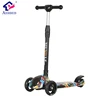 /product-detail/kids-kick-scooter-new-model-kids-scooter-children-three-wheel-scooter--62099494398.html
