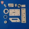 /product-detail/high-purity-alumina-precision-components-in-alumina-ceramic-60513021718.html