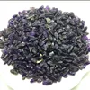 Chip Amethyst Beads loose Natural Chip Gemstone beads 7-9mm without drilled hole