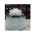 12 LTR Premium Halogen Oven Cooker with Heat Resistant Basket