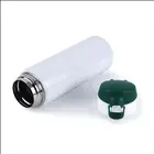 304 Stainless Steel Water Bottle Flask For Outdoor