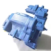 Eaton vickers hydraul pump pvh057 pvh074 pvh098 pvh131oil pump replacement