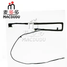 NEW For Macbook Pro A1286 MB985 MC470 15" Webcam WebCam Camera Cable 2008 -2010